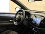 Toyota Aygo X Hybrid 115 Pulse - NIEUW MODEL! - ORIGINEEL NEDERLANDSE AUTO - CLIMATE CONTROL - ACHTERUITRIJCAMERA - APPLE CARPLAY/ANDROID AUTO - ADAPTIEVE CRUISE CONTROL - KEYLESS START - LICHTMETALEN VELGEN 17" INCH - PARKEERSENSOREN VOOR EN ACHTER