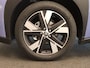 Toyota Aygo X Hybrid 115 Pulse - NIEUW MODEL! - ORIGINEEL NEDERLANDSE AUTO - CLIMATE CONTROL - ACHTERUITRIJCAMERA - APPLE CARPLAY/ANDROID AUTO - ADAPTIEVE CRUISE CONTROL - KEYLESS START - LICHTMETALEN VELGEN 17" INCH - PARKEERSENSOREN VOOR EN ACHTER