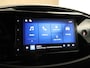 Toyota Aygo X Hybrid 115 Pulse - NIEUW MODEL! - ORIGINEEL NEDERLANDSE AUTO - CLIMATE CONTROL - ACHTERUITRIJCAMERA - APPLE CARPLAY/ANDROID AUTO - ADAPTIEVE CRUISE CONTROL - KEYLESS START - LICHTMETALEN VELGEN 17" INCH - PARKEERSENSOREN VOOR EN ACHTER