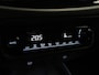 Toyota Aygo X Hybrid 115 Pulse - NIEUW MODEL! - ORIGINEEL NEDERLANDSE AUTO - CLIMATE CONTROL - ACHTERUITRIJCAMERA - APPLE CARPLAY/ANDROID AUTO - ADAPTIEVE CRUISE CONTROL - KEYLESS START - LICHTMETALEN VELGEN 17" INCH - PARKEERSENSOREN VOOR EN ACHTER