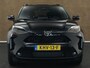 Toyota Yaris Cross 1.5 Hybrid 130 Dynamic + Winter Pack DIRECT UITVOORRAAD LEVERBAAR- PARKEERSENSOREN VOOR EN ACHTER - VOORRUIT, STOEL EN STUUR VERWARMING - DODEHOEK DETECTIE - KEYLESS ENRTY & START - ADAPTIVE CRUISE CONTROL