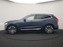 Volvo XC60 T6 AWD Plus Bright PHEV 350pk LONG RANGE Dealer O.H | Panodak | Adaptive Cruise | Tailored Wood Sportstoelen Memory & Verwarmd | Blis | Keyless | Apple Carplay | Google Assistant | Pilot Assist | Navigatie | Virtual | DAB | 21"L.M | Plug In Hybrid |