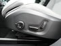 Volvo XC60 T6 AWD Plus Bright PHEV 350pk LONG RANGE Dealer O.H | Panodak | Adaptive Cruise | Tailored Wood Sportstoelen Memory & Verwarmd | Blis | Keyless | Apple Carplay | Google Assistant | Pilot Assist | Navigatie | Virtual | DAB | 21"L.M | Plug In Hybrid |