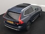 Volvo XC60 T6 AWD Plus Bright PHEV 350pk LONG RANGE Dealer O.H | Panodak | Adaptive Cruise | Tailored Wood Sportstoelen Memory & Verwarmd | Blis | Keyless | Apple Carplay | Google Assistant | Pilot Assist | Navigatie | Virtual | DAB | 21"L.M | Plug In Hybrid |