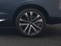 Volvo XC60 T6 AWD Plus Bright PHEV 350pk LONG RANGE Dealer O.H | Panodak | Adaptive Cruise | Tailored Wood Sportstoelen Memory & Verwarmd | Blis | Keyless | Apple Carplay | Google Assistant | Pilot Assist | Navigatie | Virtual | DAB | 21"L.M | Plug In Hybrid |