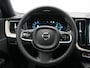 Volvo XC60 T6 AWD Plus Bright PHEV 350pk LONG RANGE Dealer O.H | Panodak | Adaptive Cruise | Tailored Wood Sportstoelen Memory & Verwarmd | Blis | Keyless | Apple Carplay | Google Assistant | Pilot Assist | Navigatie | Virtual | DAB | 21"L.M | Plug In Hybrid |