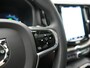 Volvo XC60 T6 AWD Plus Bright PHEV 350pk LONG RANGE Dealer O.H | Panodak | Adaptive Cruise | Tailored Wood Sportstoelen Memory & Verwarmd | Blis | Keyless | Apple Carplay | Google Assistant | Pilot Assist | Navigatie | Virtual | DAB | 21"L.M | Plug In Hybrid |