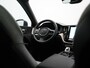 Volvo XC60 T6 AWD Plus Bright PHEV 350pk LONG RANGE Dealer O.H | Panodak | Adaptive Cruise | Tailored Wood Sportstoelen Memory & Verwarmd | Blis | Keyless | Apple Carplay | Google Assistant | Pilot Assist | Navigatie | Virtual | DAB | 21"L.M | Plug In Hybrid |