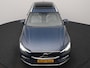 Volvo XC60 T6 AWD Plus Bright PHEV 350pk LONG RANGE Dealer O.H | Panodak | Adaptive Cruise | Tailored Wood Sportstoelen Memory & Verwarmd | Blis | Keyless | Apple Carplay | Google Assistant | Pilot Assist | Navigatie | Virtual | DAB | 21"L.M | Plug In Hybrid |