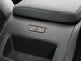 Volvo XC60 T6 AWD Plus Bright PHEV 350pk LONG RANGE Dealer O.H | Panodak | Adaptive Cruise | Tailored Wood Sportstoelen Memory & Verwarmd | Blis | Keyless | Apple Carplay | Google Assistant | Pilot Assist | Navigatie | Virtual | DAB | 21"L.M | Plug In Hybrid |