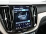 Volvo XC60 T6 AWD Plus Bright PHEV 350pk LONG RANGE Dealer O.H | Panodak | Adaptive Cruise | Tailored Wood Sportstoelen Memory & Verwarmd | Blis | Keyless | Apple Carplay | Google Assistant | Pilot Assist | Navigatie | Virtual | DAB | 21"L.M | Plug In Hybrid |