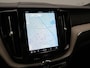 Volvo XC60 T6 AWD Plus Bright PHEV 350pk LONG RANGE Dealer O.H | Panodak | Adaptive Cruise | Tailored Wood Sportstoelen Memory & Verwarmd | Blis | Keyless | Apple Carplay | Google Assistant | Pilot Assist | Navigatie | Virtual | DAB | 21"L.M | Plug In Hybrid |