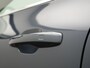 Volvo XC60 T6 AWD Plus Bright PHEV 350pk LONG RANGE Dealer O.H | Panodak | Adaptive Cruise | Tailored Wood Sportstoelen Memory & Verwarmd | Blis | Keyless | Apple Carplay | Google Assistant | Pilot Assist | Navigatie | Virtual | DAB | 21"L.M | Plug In Hybrid |