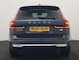 Volvo XC60 T6 AWD Plus Bright PHEV 350pk LONG RANGE Dealer O.H | Panodak | Adaptive Cruise | Tailored Wood Sportstoelen Memory & Verwarmd | Blis | Keyless | Apple Carplay | Google Assistant | Pilot Assist | Navigatie | Virtual | DAB | 21"L.M | Plug In Hybrid |