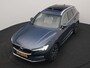 Volvo XC60 T6 AWD Plus Bright PHEV 350pk LONG RANGE Dealer O.H | Panodak | Adaptive Cruise | Tailored Wood Sportstoelen Memory & Verwarmd | Blis | Keyless | Apple Carplay | Google Assistant | Pilot Assist | Navigatie | Virtual | DAB | 21"L.M | Plug In Hybrid |