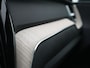 Volvo XC60 T6 AWD Plus Bright PHEV 350pk LONG RANGE Dealer O.H | Panodak | Adaptive Cruise | Tailored Wood Sportstoelen Memory & Verwarmd | Blis | Keyless | Apple Carplay | Google Assistant | Pilot Assist | Navigatie | Virtual | DAB | 21"L.M | Plug In Hybrid |