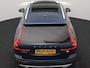 Volvo XC60 T6 AWD Plus Bright PHEV 350pk LONG RANGE Dealer O.H | Panodak | Adaptive Cruise | Tailored Wood Sportstoelen Memory & Verwarmd | Blis | Keyless | Apple Carplay | Google Assistant | Pilot Assist | Navigatie | Virtual | DAB | 21"L.M | Plug In Hybrid |