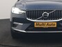 Volvo XC60 T6 AWD Plus Bright PHEV 350pk LONG RANGE Dealer O.H | Panodak | Adaptive Cruise | Tailored Wood Sportstoelen Memory & Verwarmd | Blis | Keyless | Apple Carplay | Google Assistant | Pilot Assist | Navigatie | Virtual | DAB | 21"L.M | Plug In Hybrid |