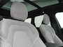 Volvo XC60 T6 AWD Plus Bright PHEV 350pk LONG RANGE Dealer O.H | Panodak | Adaptive Cruise | Tailored Wood Sportstoelen Memory & Verwarmd | Blis | Keyless | Apple Carplay | Google Assistant | Pilot Assist | Navigatie | Virtual | DAB | 21"L.M | Plug In Hybrid |