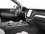 Volvo XC60 T6 AWD Plus Bright PHEV 350pk LONG RANGE Dealer O.H | Panodak | Adaptive Cruise | Tailored Wood Sportstoelen Memory & Verwarmd | Blis | Keyless | Apple Carplay | Google Assistant | Pilot Assist | Navigatie | Virtual | DAB | 21"L.M | Plug In Hybrid |