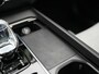 Volvo XC60 T6 AWD Plus Bright PHEV 350pk LONG RANGE Dealer O.H | Panodak | Adaptive Cruise | Tailored Wood Sportstoelen Memory & Verwarmd | Blis | Keyless | Apple Carplay | Google Assistant | Pilot Assist | Navigatie | Virtual | DAB | 21"L.M | Plug In Hybrid |