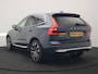 Volvo XC60 T6 AWD Plus Bright PHEV 350pk LONG RANGE Dealer O.H | Panodak | Adaptive Cruise | Tailored Wood Sportstoelen Memory & Verwarmd | Blis | Keyless | Apple Carplay | Google Assistant | Pilot Assist | Navigatie | Virtual | DAB | 21"L.M | Plug In Hybrid |
