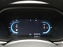 Volvo XC60 T6 AWD Plus Bright PHEV 350pk LONG RANGE Dealer O.H | Panodak | Adaptive Cruise | Tailored Wood Sportstoelen Memory & Verwarmd | Blis | Keyless | Apple Carplay | Google Assistant | Pilot Assist | Navigatie | Virtual | DAB | 21"L.M | Plug In Hybrid |