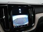 Volvo XC60 T6 AWD Plus Bright PHEV 350pk LONG RANGE Dealer O.H | Panodak | Adaptive Cruise | Tailored Wood Sportstoelen Memory & Verwarmd | Blis | Keyless | Apple Carplay | Google Assistant | Pilot Assist | Navigatie | Virtual | DAB | 21"L.M | Plug In Hybrid |