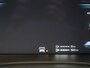 Volvo XC60 T6 AWD Plus Bright PHEV 350pk LONG RANGE Dealer O.H | Panodak | Adaptive Cruise | Tailored Wood Sportstoelen Memory & Verwarmd | Blis | Keyless | Apple Carplay | Google Assistant | Pilot Assist | Navigatie | Virtual | DAB | 21"L.M | Plug In Hybrid |