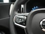 Volvo XC60 T6 AWD Plus Bright PHEV 350pk LONG RANGE Dealer O.H | Panodak | Adaptive Cruise | Tailored Wood Sportstoelen Memory & Verwarmd | Blis | Keyless | Apple Carplay | Google Assistant | Pilot Assist | Navigatie | Virtual | DAB | 21"L.M | Plug In Hybrid |