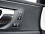 Volvo XC60 T6 AWD Plus Bright PHEV 350pk LONG RANGE Dealer O.H | Panodak | Adaptive Cruise | Tailored Wood Sportstoelen Memory & Verwarmd | Blis | Keyless | Apple Carplay | Google Assistant | Pilot Assist | Navigatie | Virtual | DAB | 21"L.M | Plug In Hybrid |