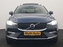Volvo XC60 T6 AWD Plus Bright PHEV 350pk LONG RANGE Dealer O.H | Panodak | Adaptive Cruise | Tailored Wood Sportstoelen Memory & Verwarmd | Blis | Keyless | Apple Carplay | Google Assistant | Pilot Assist | Navigatie | Virtual | DAB | 21"L.M | Plug In Hybrid |