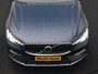 Volvo XC60 T6 AWD Plus Bright PHEV 350pk LONG RANGE Dealer O.H | Panodak | Adaptive Cruise | Tailored Wood Sportstoelen Memory & Verwarmd | Blis | Keyless | Apple Carplay | Google Assistant | Pilot Assist | Navigatie | Virtual | DAB | 21"L.M | Plug In Hybrid |