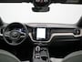 Volvo XC60 T6 AWD Plus Bright PHEV 350pk LONG RANGE Dealer O.H | Panodak | Adaptive Cruise | Tailored Wood Sportstoelen Memory & Verwarmd | Blis | Keyless | Apple Carplay | Google Assistant | Pilot Assist | Navigatie | Virtual | DAB | 21"L.M | Plug In Hybrid |
