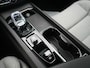 Volvo XC60 T6 AWD Plus Bright PHEV 350pk LONG RANGE Dealer O.H | Panodak | Adaptive Cruise | Tailored Wood Sportstoelen Memory & Verwarmd | Blis | Keyless | Apple Carplay | Google Assistant | Pilot Assist | Navigatie | Virtual | DAB | 21"L.M | Plug In Hybrid |