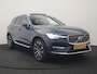 Volvo XC60 T6 AWD Plus Bright PHEV 350pk LONG RANGE Dealer O.H | Panodak | Adaptive Cruise | Tailored Wood Sportstoelen Memory & Verwarmd | Blis | Keyless | Apple Carplay | Google Assistant | Pilot Assist | Navigatie | Virtual | DAB | 21"L.M | Plug In Hybrid |