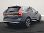 Volvo XC60 T6 AWD Plus Bright PHEV 350pk LONG RANGE Dealer O.H | Panodak | Adaptive Cruise | Tailored Wood Sportstoelen Memory & Verwarmd | Blis | Keyless | Apple Carplay | Google Assistant | Pilot Assist | Navigatie | Virtual | DAB | 21"L.M | Plug In Hybrid |