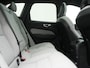 Volvo XC60 T6 AWD Plus Bright PHEV 350pk LONG RANGE Dealer O.H | Panodak | Adaptive Cruise | Tailored Wood Sportstoelen Memory & Verwarmd | Blis | Keyless | Apple Carplay | Google Assistant | Pilot Assist | Navigatie | Virtual | DAB | 21"L.M | Plug In Hybrid |