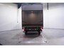Nissan Interstar 2.3 DCi 163 pk Bakwagen met Laadklep Navi, Airco Apple Carplay, Dakspoiler, Cruise Control, LxBxH 408x205x220 cm