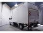 Nissan Interstar 2.3 DCi 163 pk Bakwagen met Laadklep Navi, Airco Apple Carplay, Dakspoiler, Cruise Control, LxBxH 408x205x220 cm