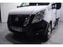 Nissan Interstar 2.3 DCi 163 pk Bakwagen met Laadklep Navi, Airco Apple Carplay, Dakspoiler, Cruise Control, LxBxH 408x205x220 cm