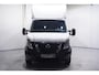 Nissan Interstar 2.3 DCi 163 pk Bakwagen met Laadklep Navi, Airco Apple Carplay, Dakspoiler, Cruise Control, LxBxH 408x205x220 cm