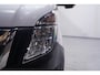 Nissan Interstar 2.3 DCi 163 pk Bakwagen met Laadklep Navi, Airco Apple Carplay, Dakspoiler, Cruise Control, LxBxH 408x205x220 cm