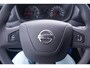 Nissan Interstar 2.3 DCi 163 pk Bakwagen met Laadklep Navi, Airco Apple Carplay, Dakspoiler, Cruise Control, LxBxH 408x205x220 cm