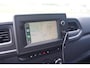 Nissan Interstar 2.3 DCi 163 pk Bakwagen met Laadklep Navi, Airco Apple Carplay, Dakspoiler, Cruise Control, LxBxH 408x205x220 cm