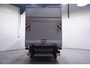 Nissan Interstar 2.3 DCi 163 pk Bakwagen met Laadklep Navi, Airco Apple Carplay, Dakspoiler, Cruise Control, LxBxH 408x205x220 cm