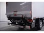 Nissan Interstar 2.3 DCi 163 pk Bakwagen met Laadklep Navi, Airco Apple Carplay, Dakspoiler, Cruise Control, LxBxH 408x205x220 cm