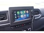 Nissan Interstar 2.3 DCi 163 pk Bakwagen met Laadklep Navi, Airco Apple Carplay, Dakspoiler, Cruise Control, LxBxH 408x205x220 cm