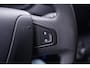 Nissan Interstar 2.3 DCi 163 pk Bakwagen met Laadklep Navi, Airco Apple Carplay, Dakspoiler, Cruise Control, LxBxH 408x205x220 cm