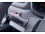 Nissan Interstar 2.3 DCi 163 pk Bakwagen met Laadklep Navi, Airco Apple Carplay, Dakspoiler, Cruise Control, LxBxH 408x205x220 cm